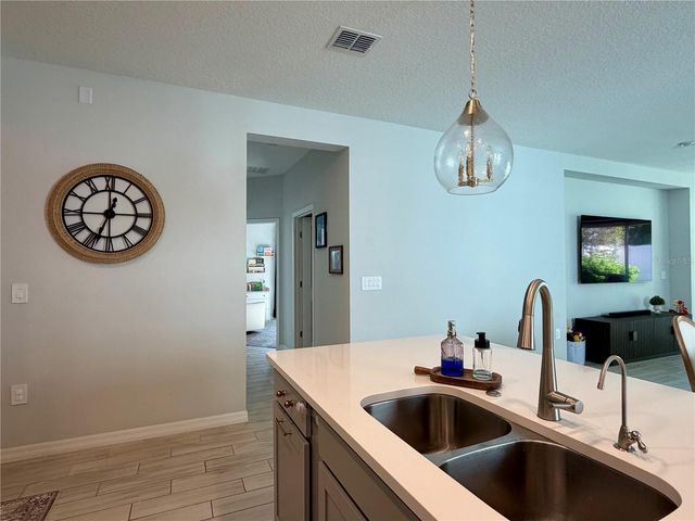 2679 RIDGETOP LANE, Clermont, FL 34711