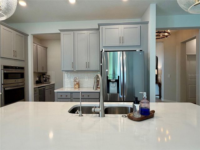 2679 RIDGETOP LANE, Clermont, FL 34711