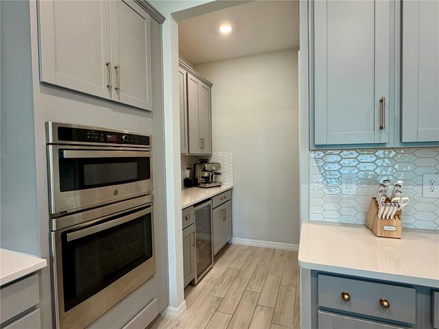 2679 RIDGETOP LANE, Clermont, FL 34711