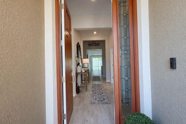 2679 RIDGETOP LANE, Clermont, FL 34711