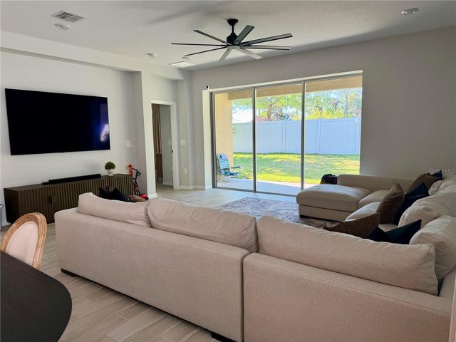 2679 RIDGETOP LANE, Clermont, FL 34711