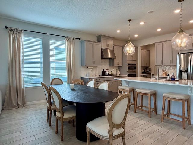 2679 RIDGETOP LANE, Clermont, FL 34711