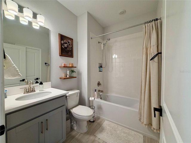 2679 RIDGETOP LANE, Clermont, FL 34711