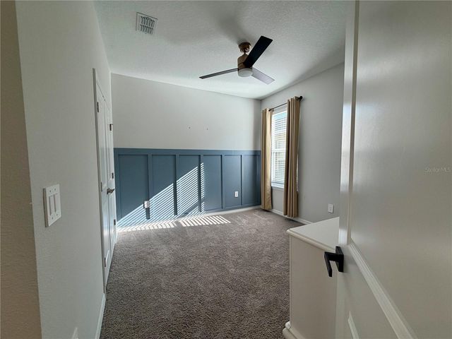 2679 RIDGETOP LANE, Clermont, FL 34711