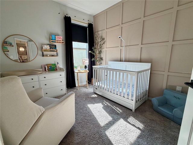 2679 RIDGETOP LANE, Clermont, FL 34711