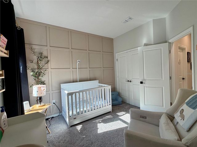 2679 RIDGETOP LANE, Clermont, FL 34711