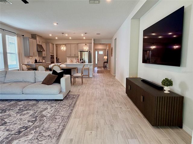 2679 RIDGETOP LANE, Clermont, FL 34711