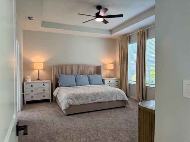 2679 RIDGETOP LANE, Clermont, FL 34711