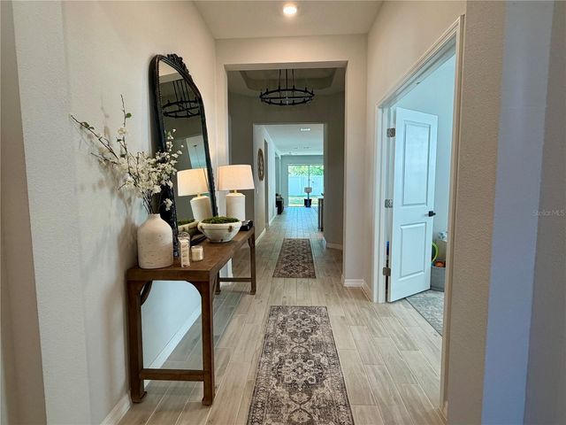 2679 RIDGETOP LANE, Clermont, FL 34711