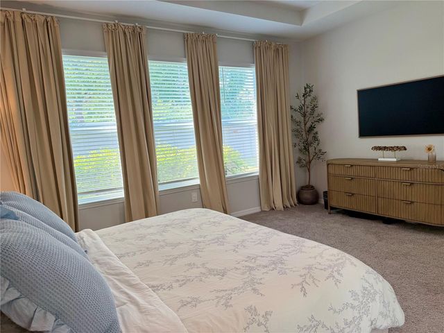 2679 RIDGETOP LANE, Clermont, FL 34711