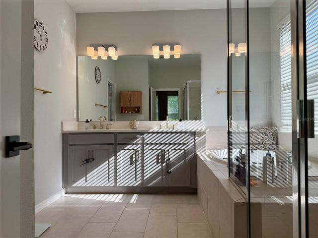 2679 RIDGETOP LANE, Clermont, FL 34711