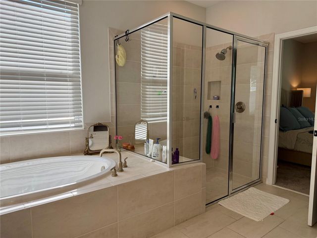 2679 RIDGETOP LANE, Clermont, FL 34711