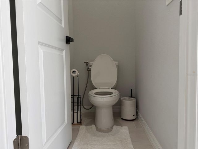 2679 RIDGETOP LANE, Clermont, FL 34711