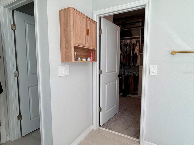 2679 RIDGETOP LANE, Clermont, FL 34711