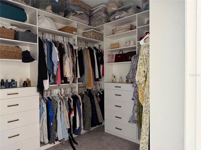 2679 RIDGETOP LANE, Clermont, FL 34711