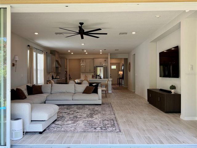 2679 RIDGETOP LANE, Clermont, FL 34711