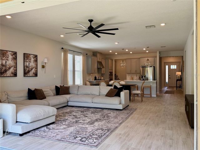 2679 RIDGETOP LANE, Clermont, FL 34711