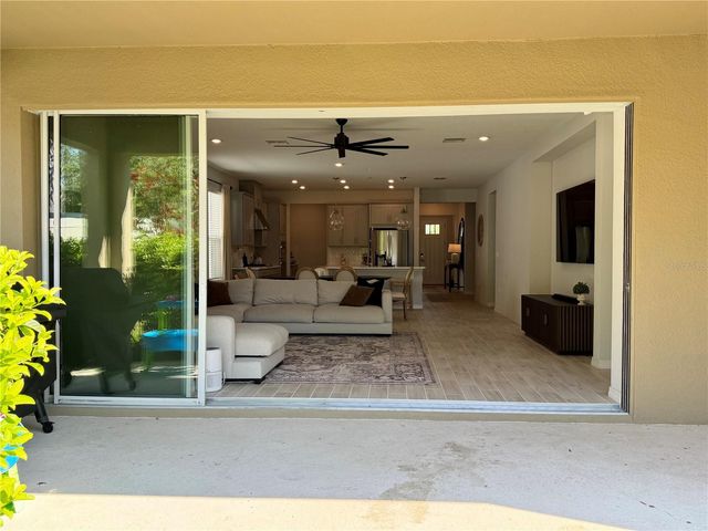 2679 RIDGETOP LANE, Clermont, FL 34711