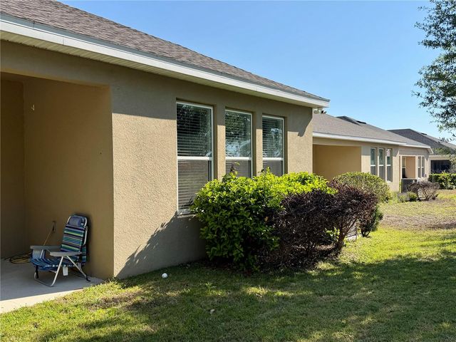 2679 RIDGETOP LANE, Clermont, FL 34711