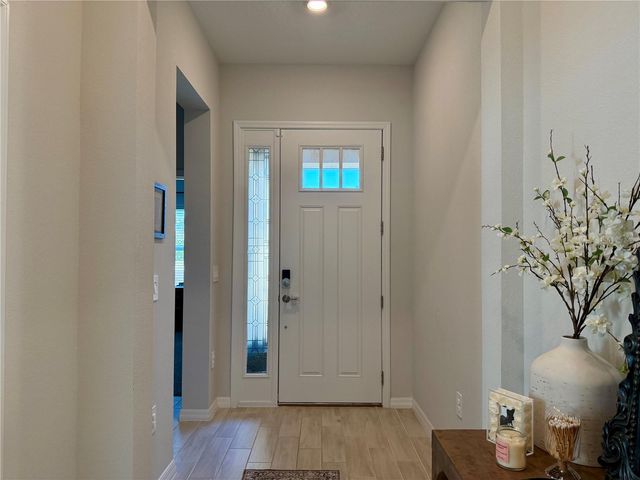 2679 RIDGETOP LANE, Clermont, FL 34711