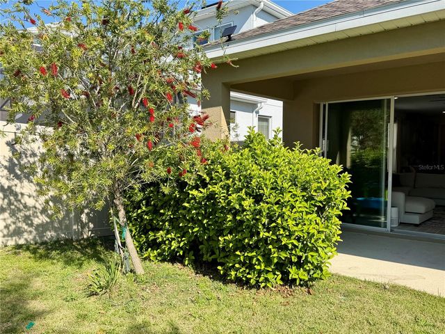 2679 RIDGETOP LANE, Clermont, FL 34711