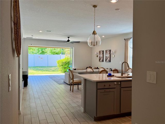 2679 RIDGETOP LANE, Clermont, FL 34711