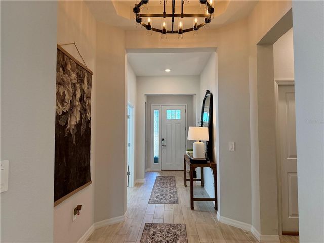 2679 RIDGETOP LANE, Clermont, FL 34711