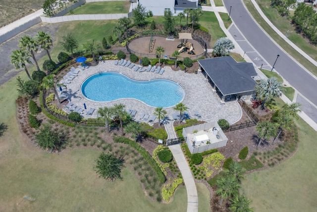 2679 RIDGETOP LANE, Clermont, FL 34711