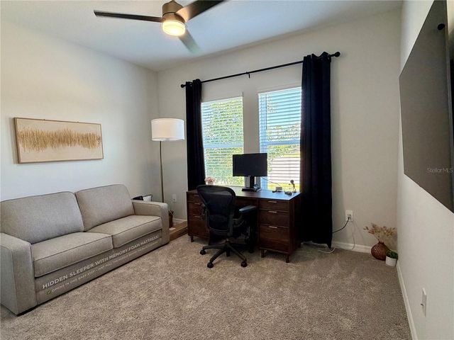 2679 RIDGETOP LANE, Clermont, FL 34711