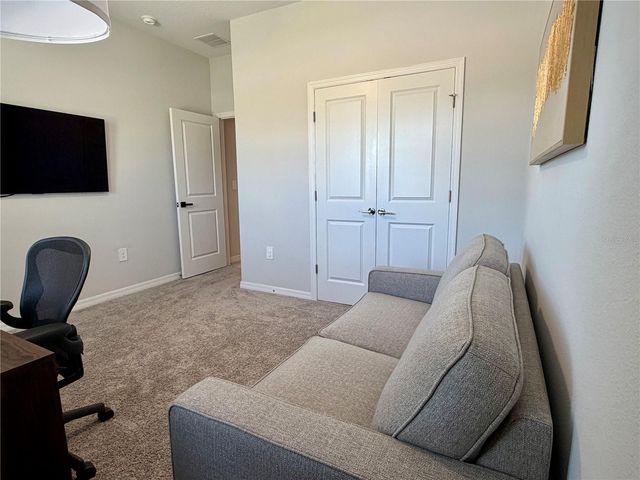 2679 RIDGETOP LANE, Clermont, FL 34711