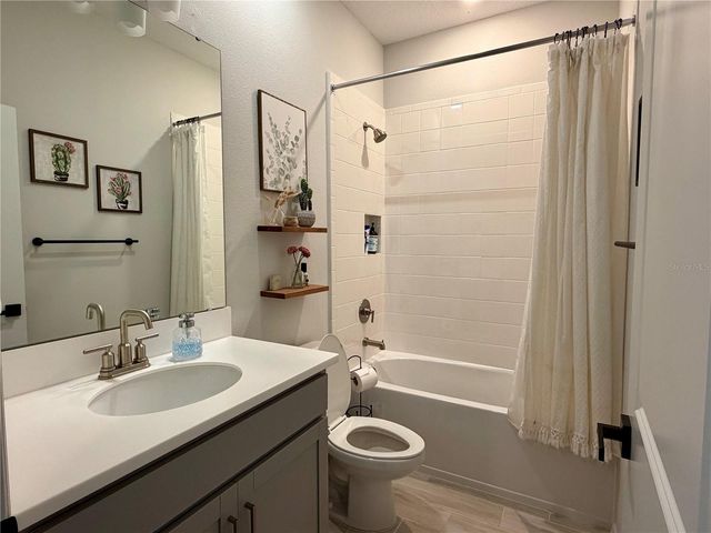 2679 RIDGETOP LANE, Clermont, FL 34711