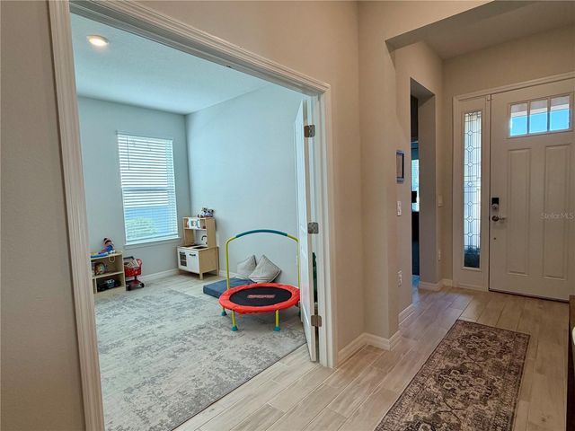 2679 RIDGETOP LANE, Clermont, FL 34711