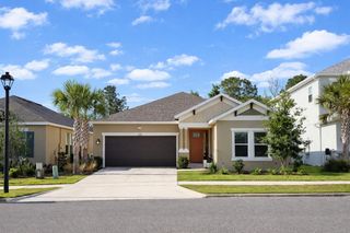 2679 RIDGETOP LANE, Clermont, FL 34711