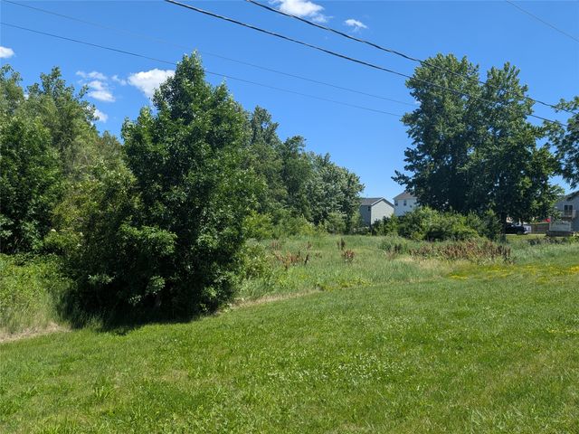 3605 NE 56th Street, Altoona, IA 50009