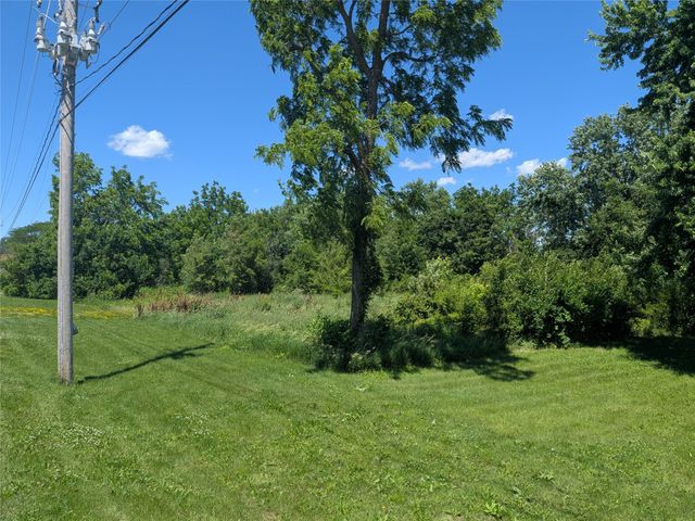 3605 NE 56th Street, Altoona, IA 50009