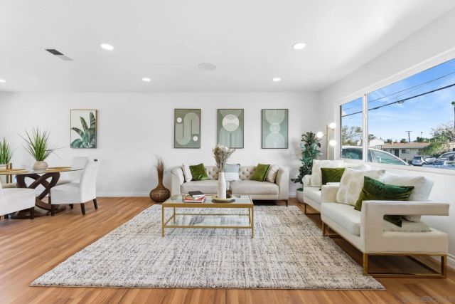 1394 Judson Way, Chula Vista, CA 91911