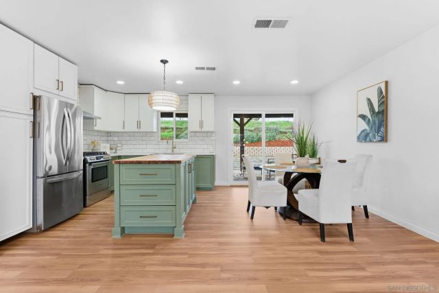 1394 Judson Way, Chula Vista, CA 91911