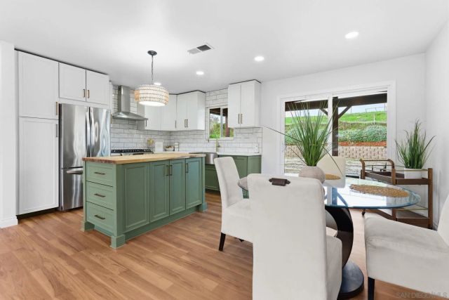 1394 Judson Way, Chula Vista, CA 91911