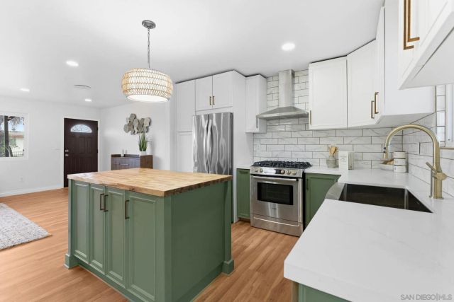 1394 Judson Way, Chula Vista, CA 91911