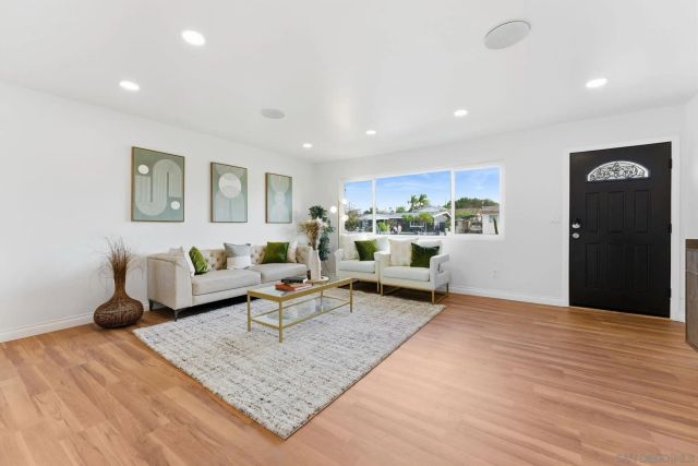 1394 Judson Way, Chula Vista, CA 91911