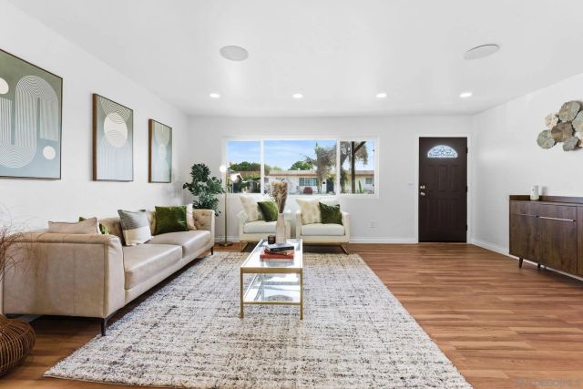 1394 Judson Way, Chula Vista, CA 91911