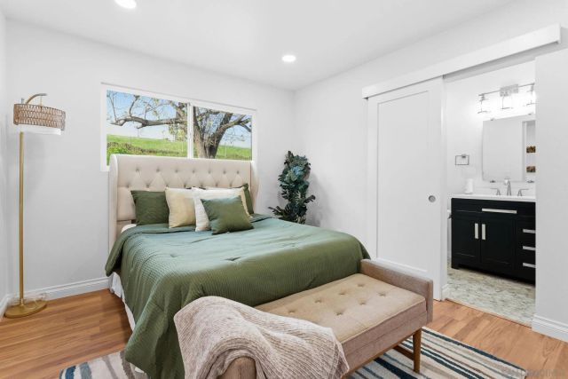 1394 Judson Way, Chula Vista, CA 91911