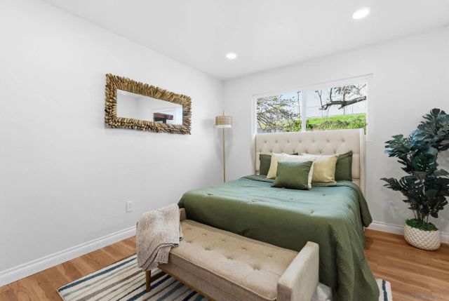 1394 Judson Way, Chula Vista, CA 91911