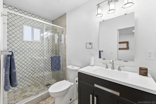 1394 Judson Way, Chula Vista, CA 91911