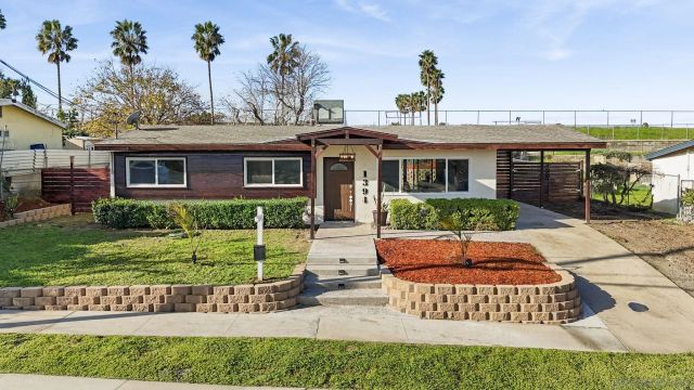 1394 Judson Way, Chula Vista, CA 91911