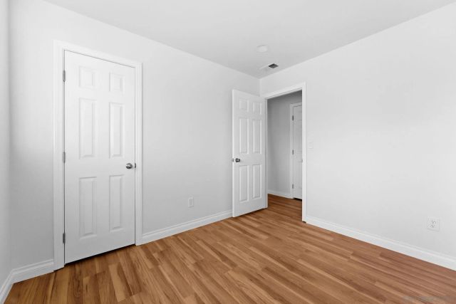 1394 Judson Way, Chula Vista, CA 91911