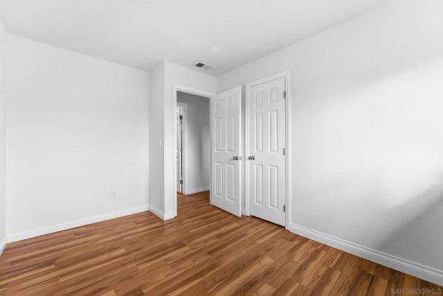 1394 Judson Way, Chula Vista, CA 91911