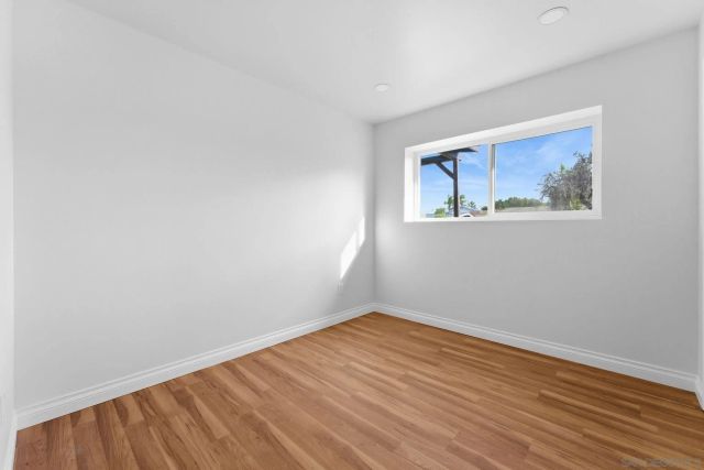 1394 Judson Way, Chula Vista, CA 91911