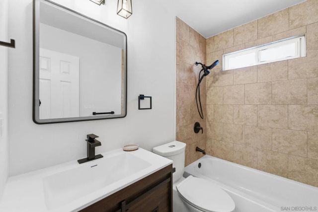 1394 Judson Way, Chula Vista, CA 91911