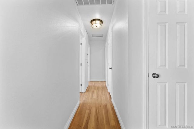 1394 Judson Way, Chula Vista, CA 91911